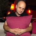 Милетов „фон-бонтон“