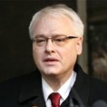 Јосиповић: Не "попујемо" БиХ