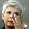 Отворена врата за Санадера