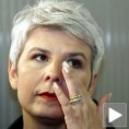 Отворена врата за Санадера