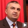 Иљир Мета поднео оставку