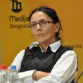 Нада Секулић: Разлика између Клаузевицевог и Фукоовог тумачења рата