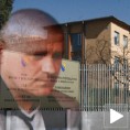 Пурда остаје у притвору