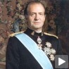 И краљевски мобилни звони у зао час