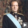 И краљевски мобилни звони у зао час