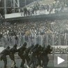 Како је почео рат на Максимиру