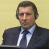 Нове оптужбе против Готовине
