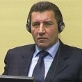 Нове оптужбе против Готовине