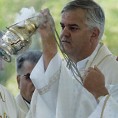 У дон Санадера милиони куна
