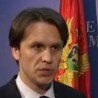 Ко крши споразум?