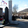 Помен жртвама у Скеланама
