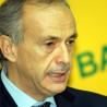 Активна трансјадранска мафија