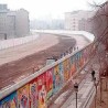 Берлин - 20 година после