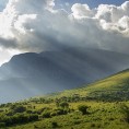 Стара планина, кичма и судбина 