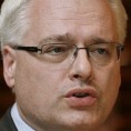 Јосиповићева подршка ветеранима