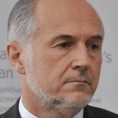 Лидери странака изневерили бираче