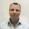 Затражено изручење Вукотића