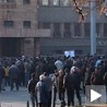 Протести у Скопљу због откупа дувана