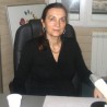 Пулс