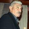 Још без истраге против Домазета 