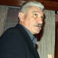 Још без истраге против Домазета 