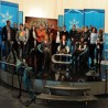 Добро је, добро је знати