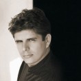 Велики интерпретатори – пијаниста Хавијер Перианес