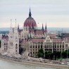 Мађарски програм председавања ЕУ