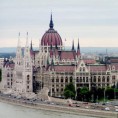 Мађарски програм председавања ЕУ