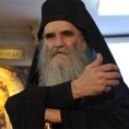 Амфилохије одбацује оптужбе