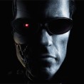 Лепо је рекао "I'll Be Back"