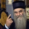 Пријава против Амфилохија