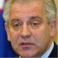 Санадер остаје у притвору