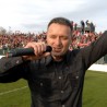 УСКОК проверава Томпсона