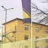Осуђен због злочина над Србима