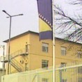 Осуђен због злочина над Србима