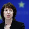 Унија одложила разговоре о БиХ