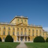 18. век – Трија Луиђија Томазинија
