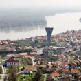 Повољнији откуп станова у Вуковару