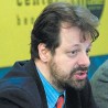 Путеви прозе – Александар Гаталицa