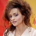 Или ботокс или улоге 