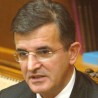 Маровић не напушта ДПС