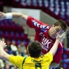 Свет спорта 