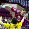 Свет спорта 