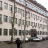 Кривокапићу екстрадициони притвор