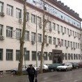 Кривокапићу екстрадициони притвор