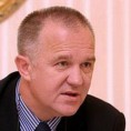 Додик одузео мандат Чавићу