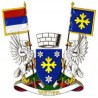 Реституција и без закона