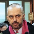 Рама позива на нове протесте
