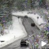 Сви путеви проходни